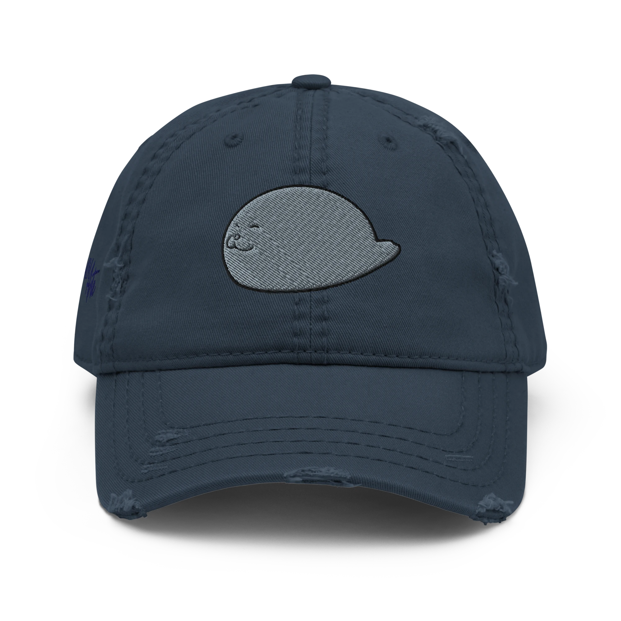 Gorra SummArte