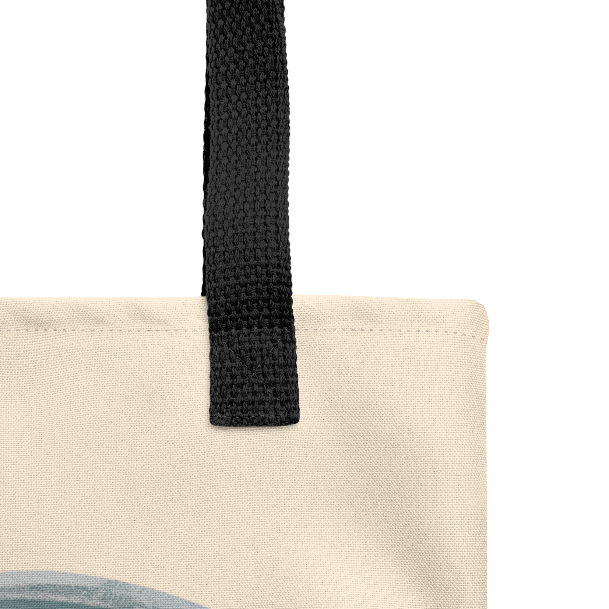 Bolsa Foca Surfera - Imagen 2