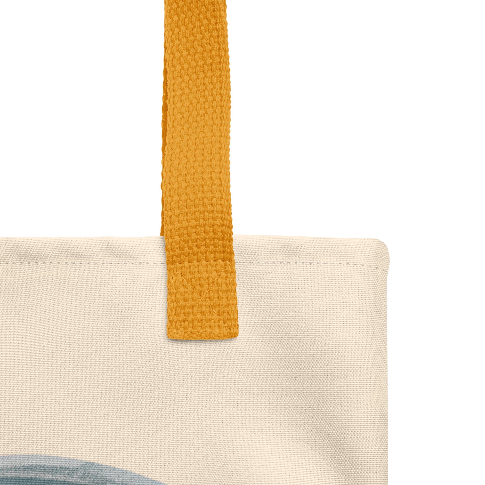 Bolsa Foca Surfera - Imagen 3